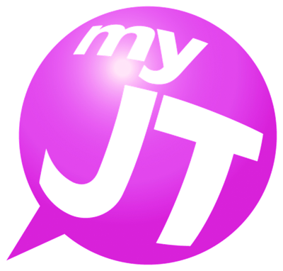 MyJT